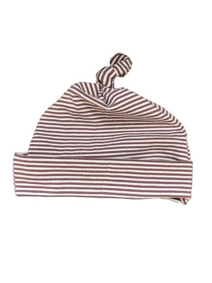 Panier cadeau de bienvenue à la maison