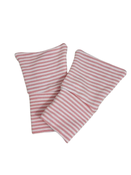 Panier cadeau de luxe