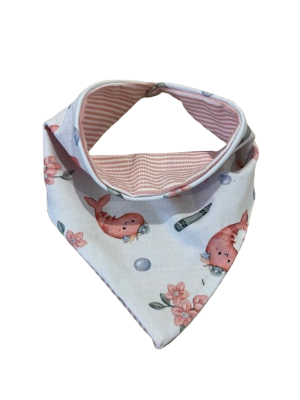 Panier cadeau de bienvenue à la maison