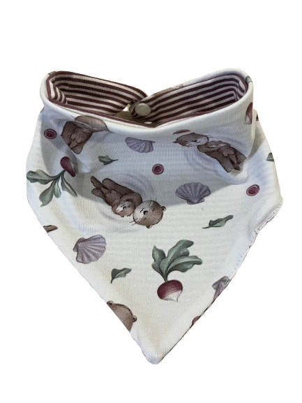 Panier cadeau de bienvenue à la maison
