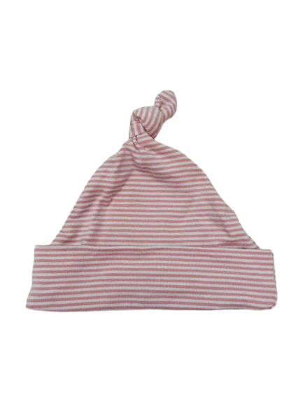 Panier cadeau de bienvenue à la maison