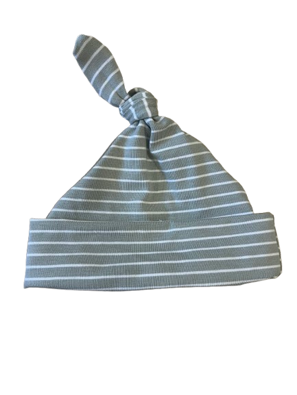 Panier cadeau de bienvenue à la maison