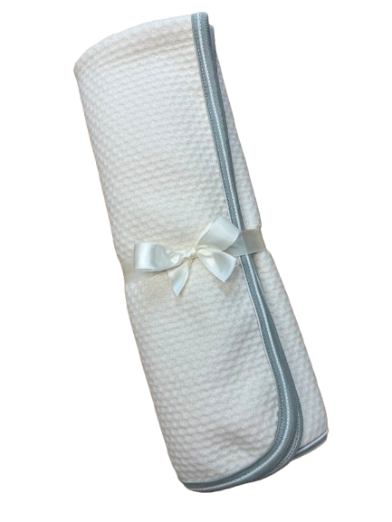 Panier cadeau de bienvenue à la maison