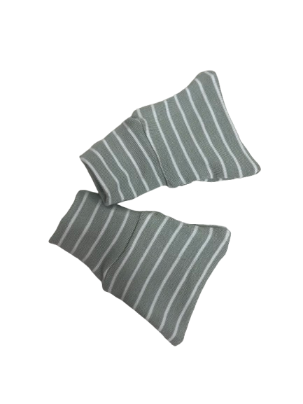 Panier cadeau de luxe
