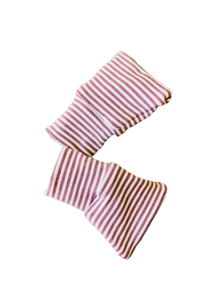 Panier cadeau de luxe