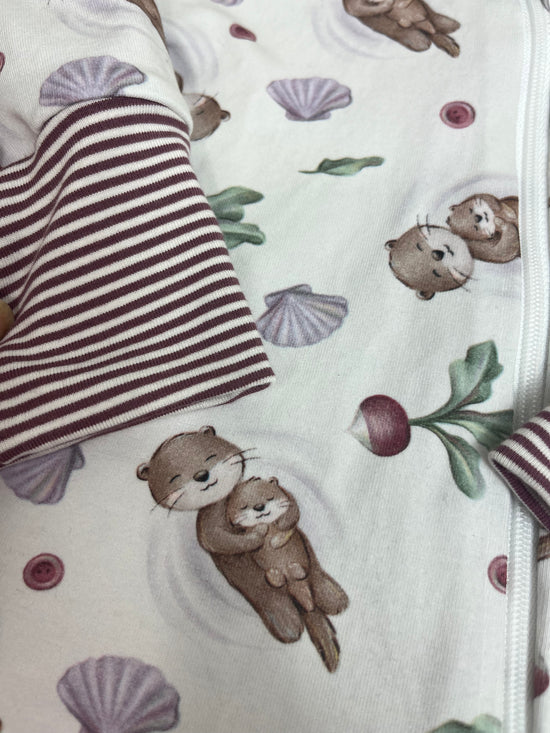Panier cadeau de bienvenue à la maison
